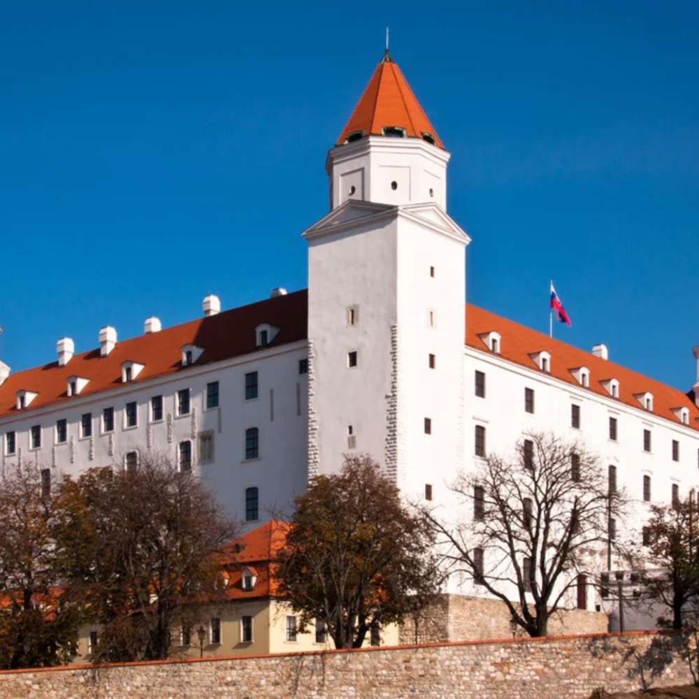 Making Your Stay in Slovakia Comfortable and Enjoyable
