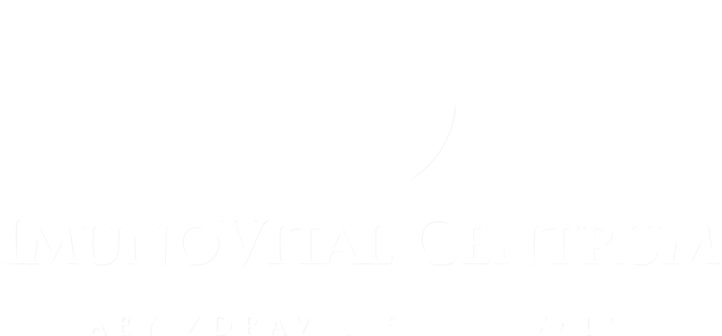 Imuno Vital