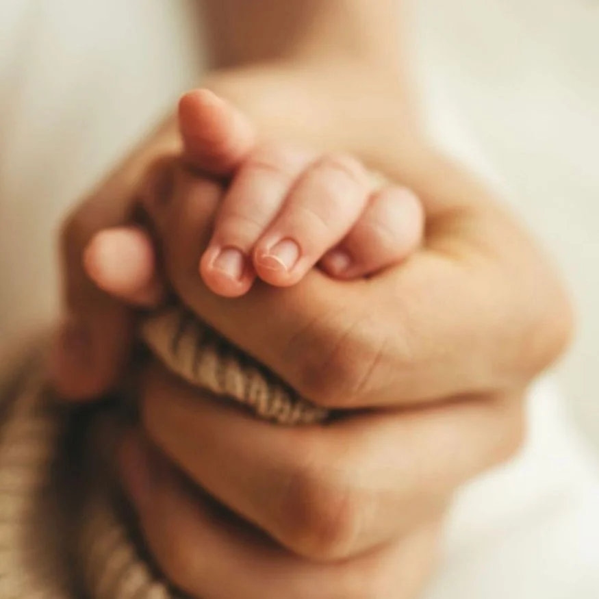 natural conception program, conception problems, diagnostics, natural conception, increased chances of conception