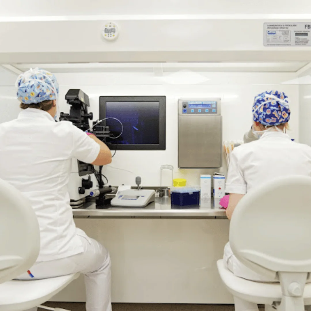 egg fertilization methods, laboratory methods, laboratory techniques, IVF method, IVF, ICSI method, ICSI, egg fertilization, assisted reproduction
