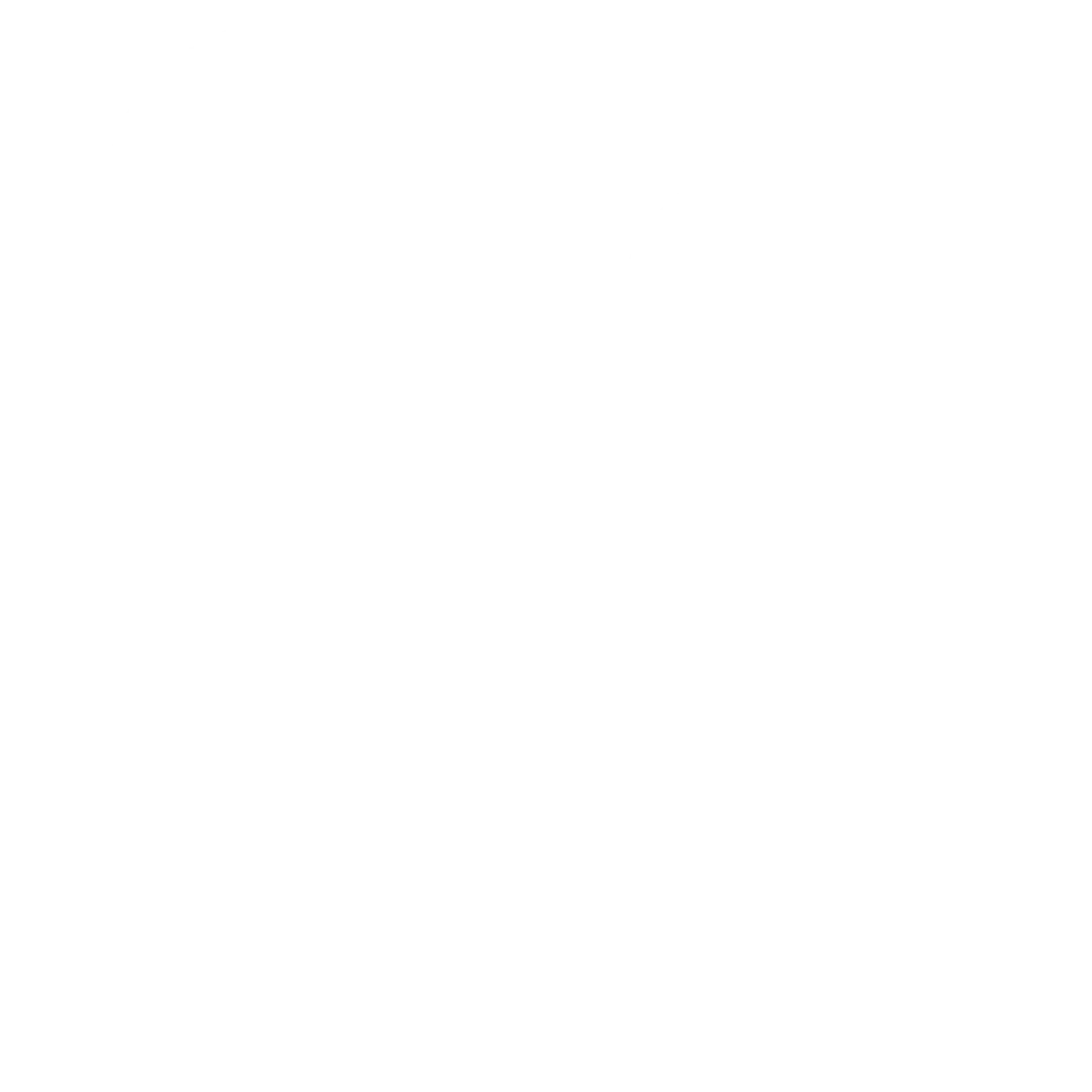 infertility treatment, infertility, trying for a family, fertility, future family, assisted reproduction
