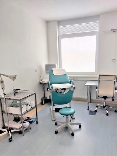 gyn-fiv, gyn-fiv Nitra, gyn-fiv operačná miestnosť, operačná miestnosť