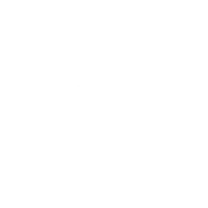 stimulation, protein, sufficient protein intake