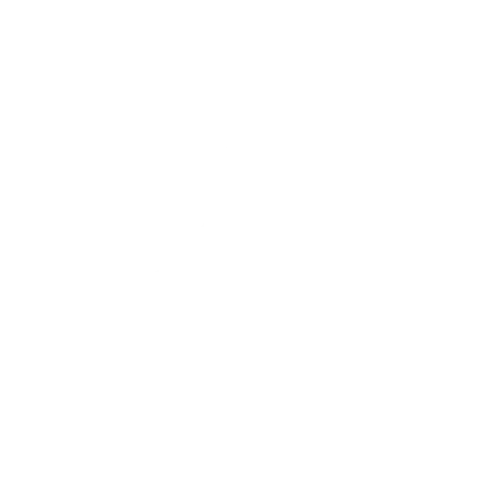 stimulation, relaxed regime, first phase of stimulation, regular exercise