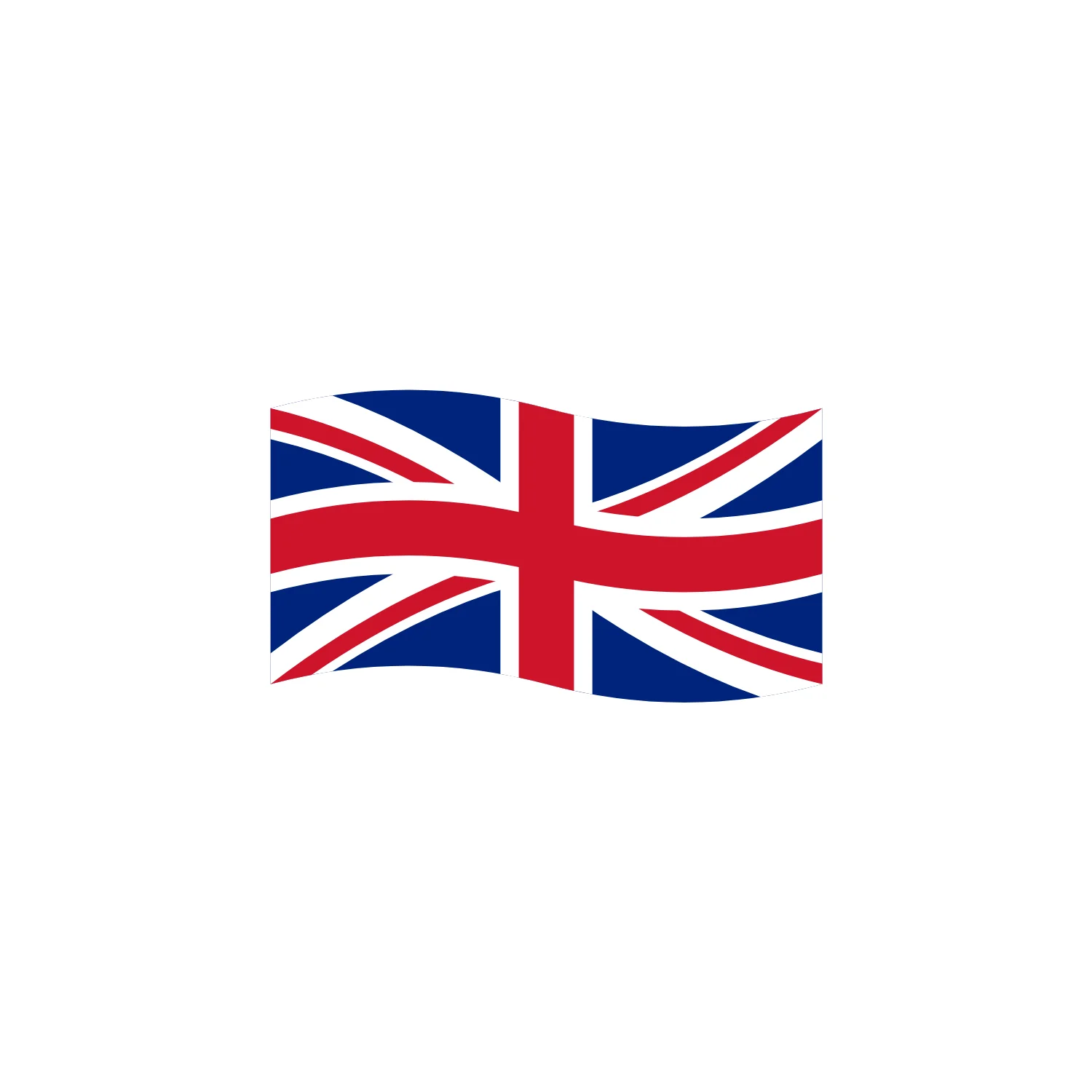 english speaking coordinator, IVF coordinator, english speaking clients