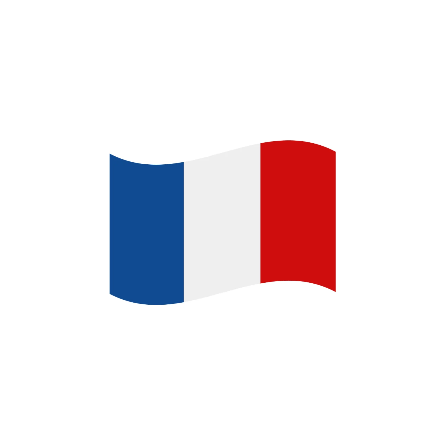 french speaking coordinator, french coordinator, french speaking clients, french speaking patients