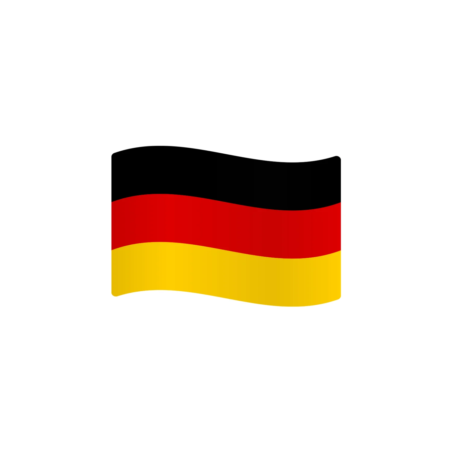 german speaking coordinator, german coordinator, german clients