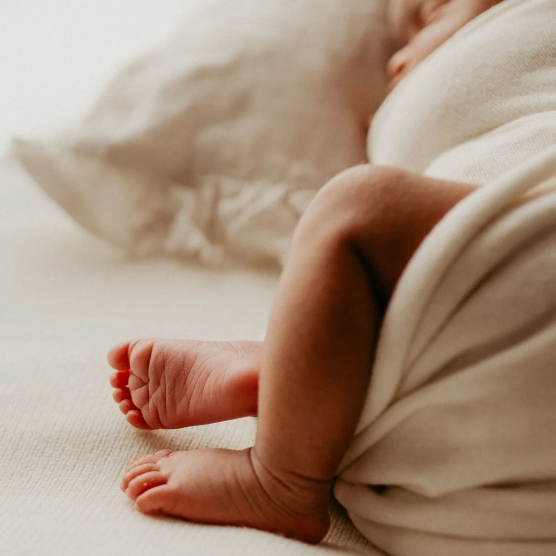IUI, intrauterine insemination, method of infertility treatment, chance for conception, IUI fertilization method