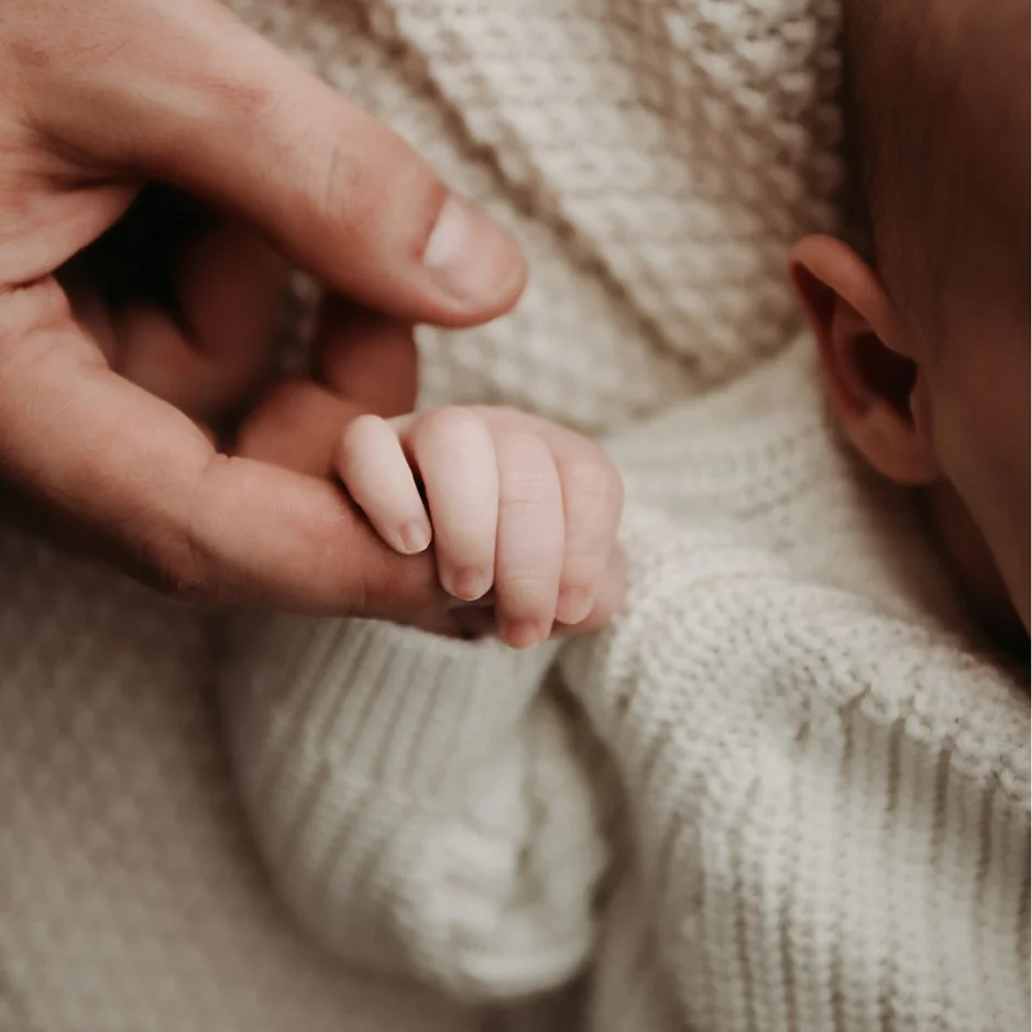 egg donation, egg donation at GYN-FIV, chance for a family, donation, GYN-FIV