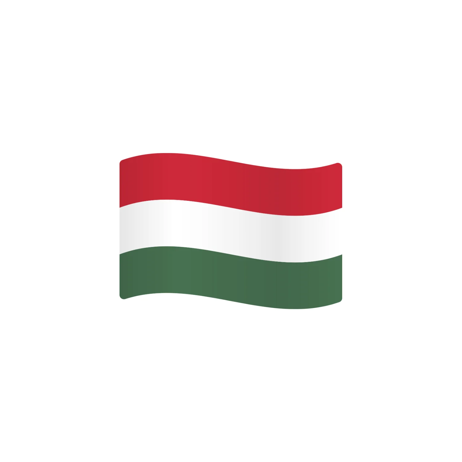 hungarian speaking coordinator, hungarian coordinator, hungarian speaking clients, hungarian patients