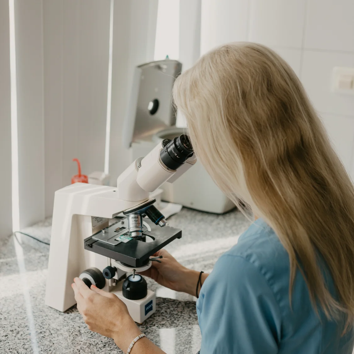 laboratory methods, embryological methods, IVF method, IVF, ICSI method, ICSI, extended embryo cultivation, K-system incubator, EmbryoScope, assisted zona hatching, embryoglue, meiotic spindle visualization - Oosight, embryo freezing, oocyte freezing